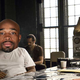 Illustration for article titled Dyshod Carter Probably Not The Next Frank Lucas